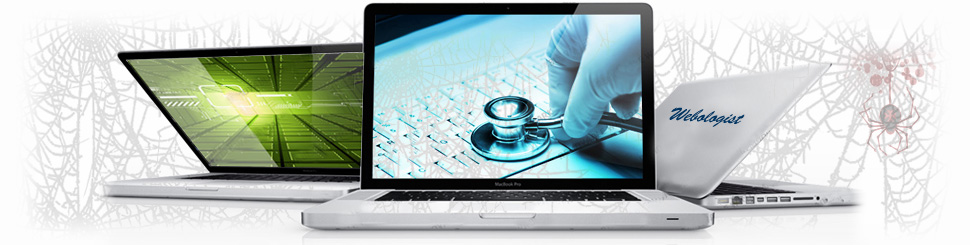 ISDB Middle East and West Asia Regional Workshop February, 2