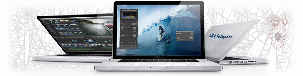 Follow-up workshop on Pharmaceutical policy & access to medi