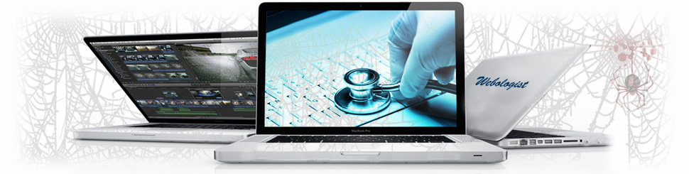 Standard Treatment Guidelines - with health coordinator of D